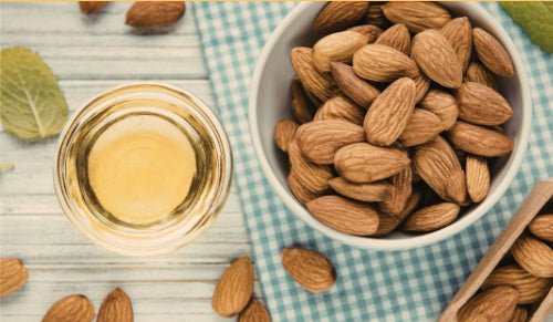 Think All Fats Are Bad? This Might Change Your Mind