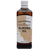 SunnyGem Almond Oil